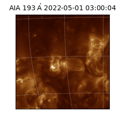 saia - 2022-05-01T03:00:04.843000