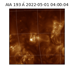 saia - 2022-05-01T04:00:04.843000