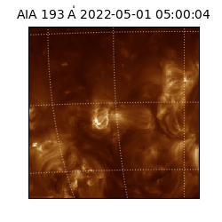 saia - 2022-05-01T05:00:04.843000