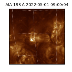 saia - 2022-05-01T09:00:04.843000
