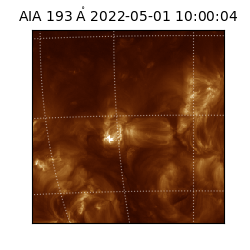 saia - 2022-05-01T10:00:04.843000