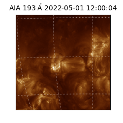 saia - 2022-05-01T12:00:04.843000