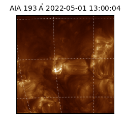 saia - 2022-05-01T13:00:04.843000