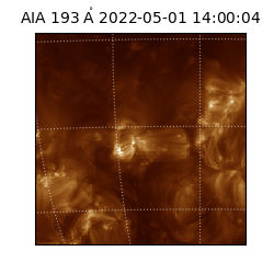 saia - 2022-05-01T14:00:04.843000