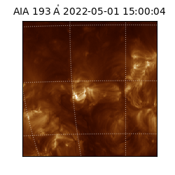 saia - 2022-05-01T15:00:04.843000