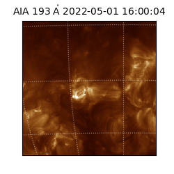 saia - 2022-05-01T16:00:04.843000