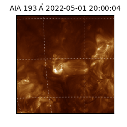saia - 2022-05-01T20:00:04.843000