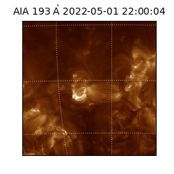 saia - 2022-05-01T22:00:04.843000