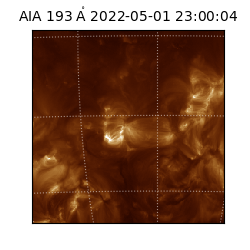 saia - 2022-05-01T23:00:04.846000