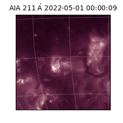 saia - 2022-05-01T00:00:09.625000