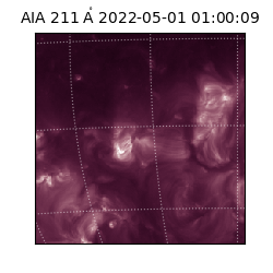 saia - 2022-05-01T01:00:09.626000