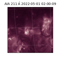 saia - 2022-05-01T02:00:09.626000