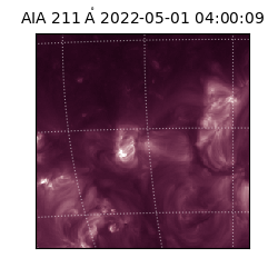 saia - 2022-05-01T04:00:09.625000