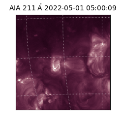 saia - 2022-05-01T05:00:09.626000