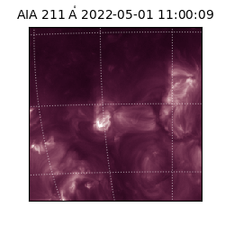 saia - 2022-05-01T11:00:09.626000