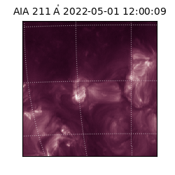 saia - 2022-05-01T12:00:09.626000
