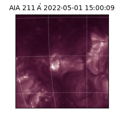 saia - 2022-05-01T15:00:09.625000