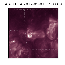 saia - 2022-05-01T17:00:09.625000