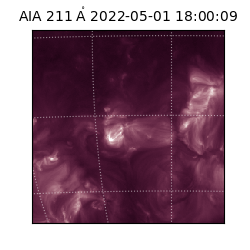 saia - 2022-05-01T18:00:09.626000