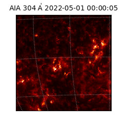 saia - 2022-05-01T00:00:05.129000