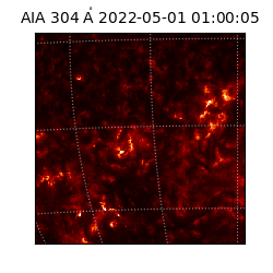 saia - 2022-05-01T01:00:05.129000