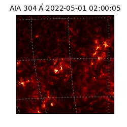 saia - 2022-05-01T02:00:05.124000