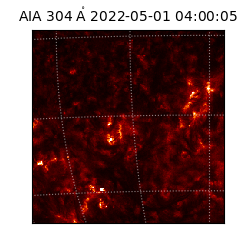 saia - 2022-05-01T04:00:05.129000
