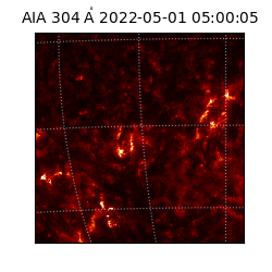 saia - 2022-05-01T05:00:05.133000