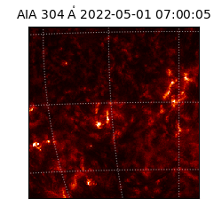 saia - 2022-05-01T07:00:05.129000