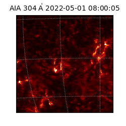 saia - 2022-05-01T08:00:05.129000