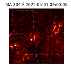 saia - 2022-05-01T09:00:05.129000