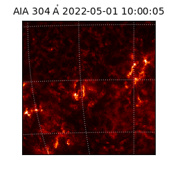 saia - 2022-05-01T10:00:05.129000