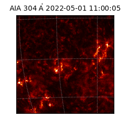 saia - 2022-05-01T11:00:05.129000