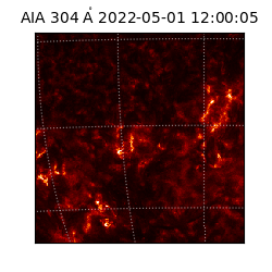 saia - 2022-05-01T12:00:05.132000