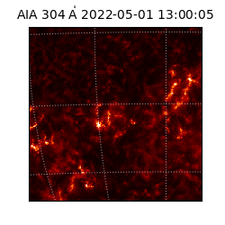 saia - 2022-05-01T13:00:05.129000