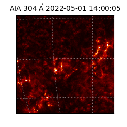 saia - 2022-05-01T14:00:05.129000