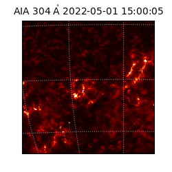 saia - 2022-05-01T15:00:05.121000