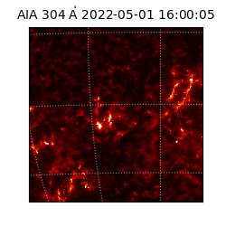 saia - 2022-05-01T16:00:05.121000
