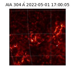 saia - 2022-05-01T17:00:05.129000