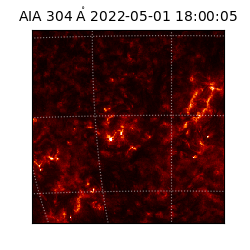 saia - 2022-05-01T18:00:05.129000