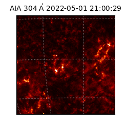 saia - 2022-05-01T21:00:29.129000