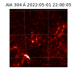 saia - 2022-05-01T22:00:05.129000