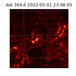 saia - 2022-05-01T23:00:05.129000