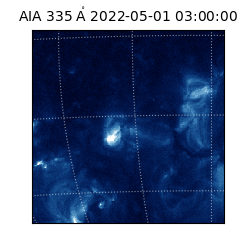 saia - 2022-05-01T03:00:00.623000