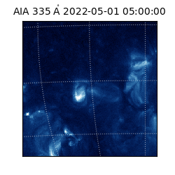 saia - 2022-05-01T05:00:00.631000