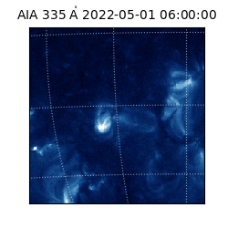 saia - 2022-05-01T06:00:00.626000