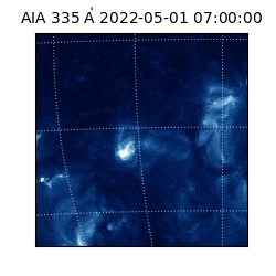 saia - 2022-05-01T07:00:00.625000