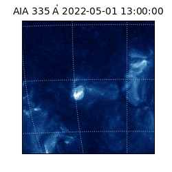 saia - 2022-05-01T13:00:00.633000