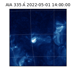 saia - 2022-05-01T14:00:00.626000