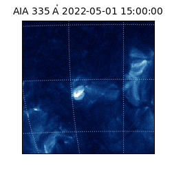 saia - 2022-05-01T15:00:00.626000